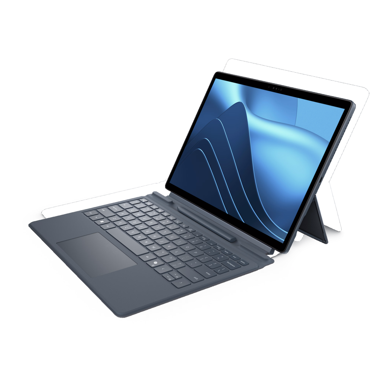 Dell Latitude 7350 Detachable