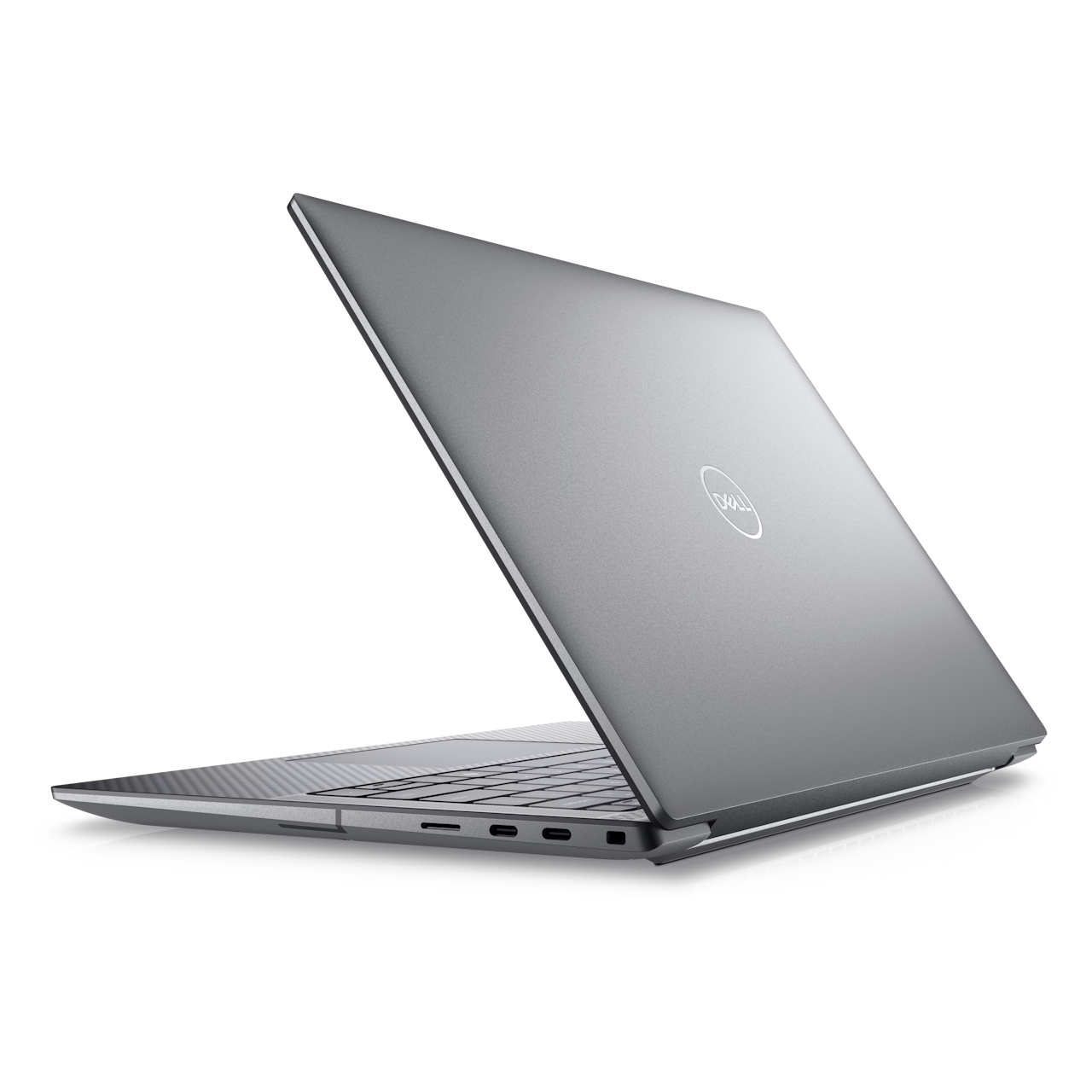 Dell Precision 5490
