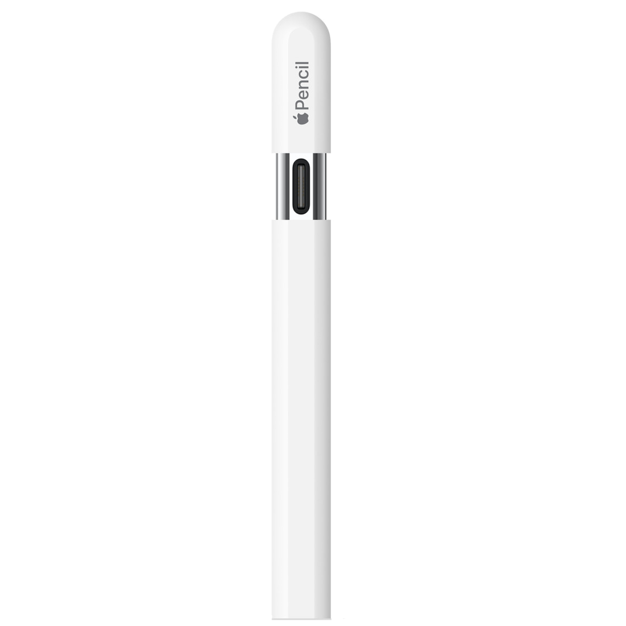 Apple Pencil (USB-C)