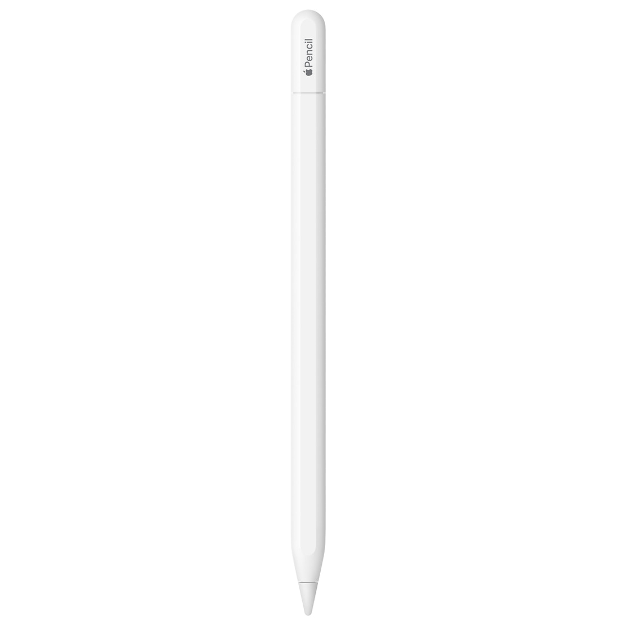 Apple Pencil (USB-C)
