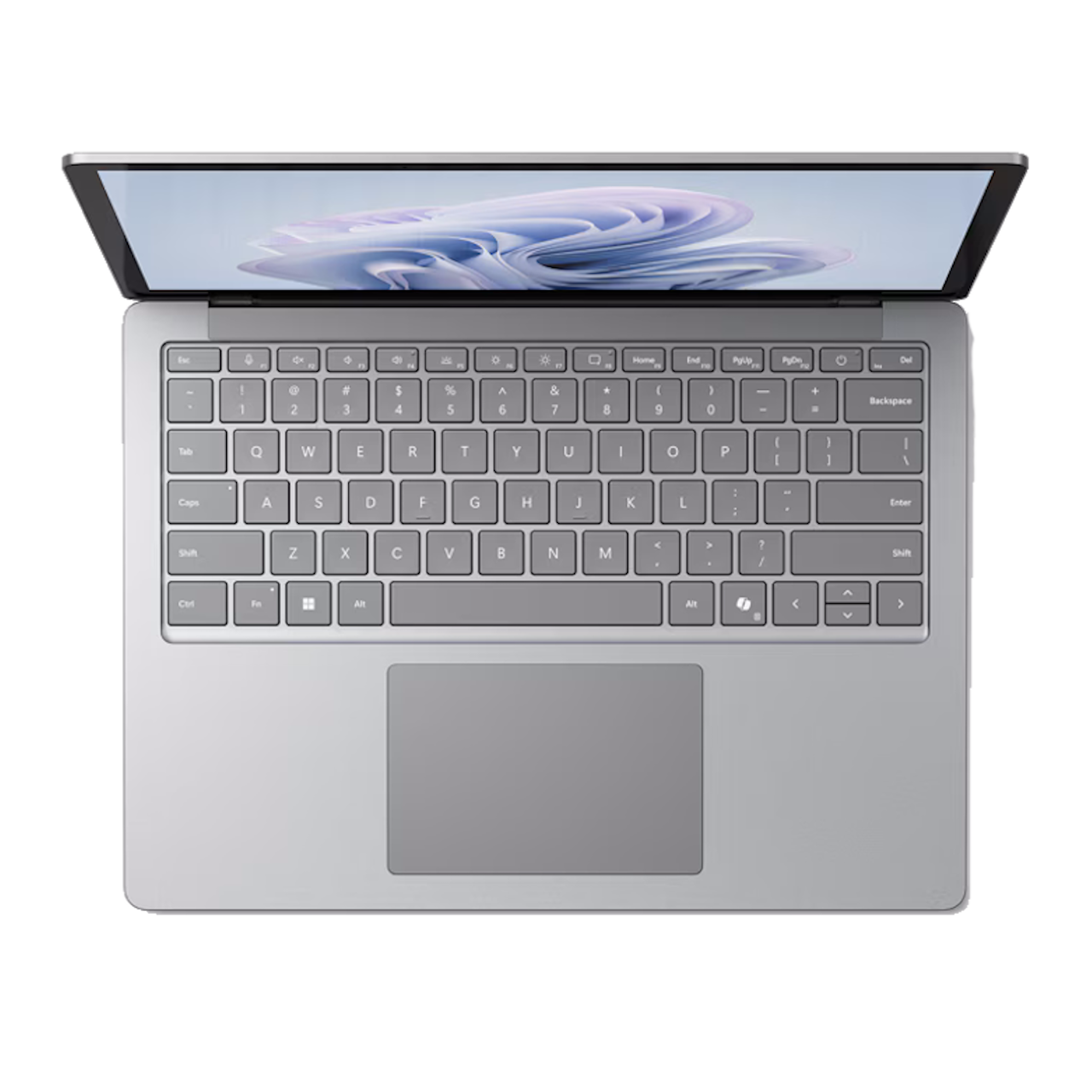 Microsoft Surface Laptop 6