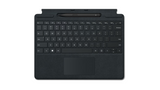 Microsoft Surface Pro Signature Keyboard w Slim Pen 2