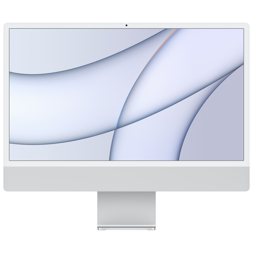 iMac