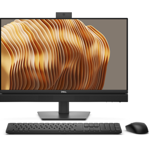 Dell Pro 24 AIO (2025)