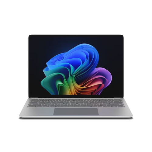 Microsoft Surface Laptop 7