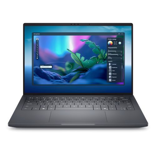 Dell Pro Max 14 Premium (2025)
