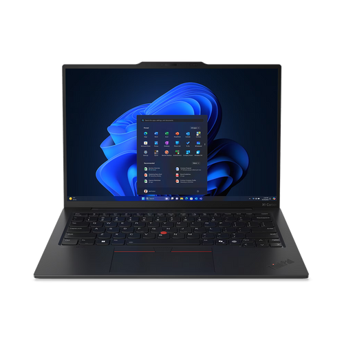 Lenovo ThinkPad X1 Carbon G13