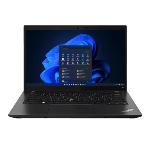 Lenovo ThinkPad L14