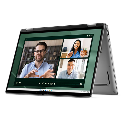 Dell Latitude 7450