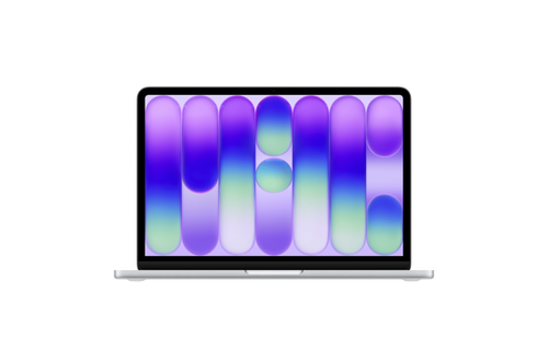 Apple Macbook Neo 13"