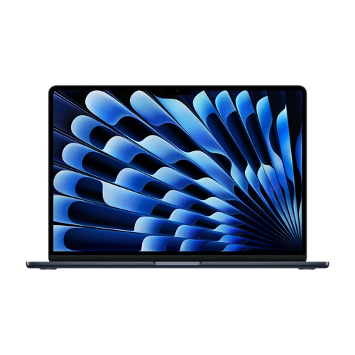 Apple Macbook Air 15" M5