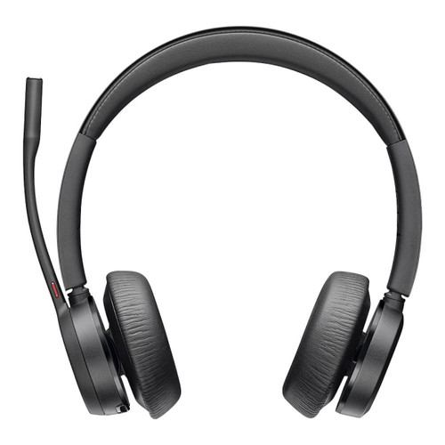 Poly Voyager 4320 Bluetooth Stereo Headset