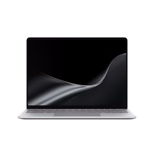 Microsoft Surface Laptop 8