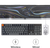 Keychron K10 Wireless Mechanical Keyboard