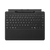 Microsoft Surface Pro Keyboard w Slim Pen 2