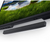 Dell Slim Soundbar