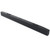 Dell Slim Soundbar