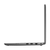 Dell Latitude 3450