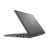 Dell Latitude 3450