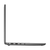 Dell Latitude 3450