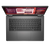 Dell Latitude 3450