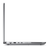 Dell Latitude 5450