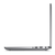 Dell Latitude 5450