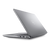 Dell Latitude 5450