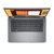 Dell Latitude 5450