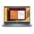 Dell Latitude 5450