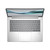 HP EliteBook 640 G11