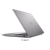 Dell Latitude 7455