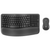 Logitech MK670