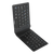 Targus Ergonomic Foldable Keyboard