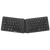 Targus Ergonomic Foldable Keyboard