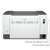 HP LaserJet M209dw Monochrome Printer