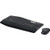 Logitech MK850