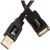 USB-A 2.0 Extension Cable