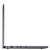 Dell Pro 14" Textured (2025)