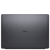 Dell Pro 14" Textured (2025)