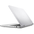 Dell Pro 13" Plus 2-in-1 (2025)