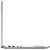Dell Pro 16" Plus (2025)