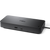 Dell Pro USB-C Dock