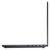 Dell Pro Max 14 Premium (2025)