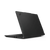 Lenovo ThinkPad L14