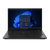 Lenovo ThinkPad L14