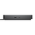 Dell Pro Thunderbolt 5 Smart Dock