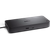 Dell Pro Thunderbolt 5 Dock