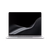 Microsoft Surface Laptop 8