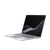 Microsoft Surface Laptop 8